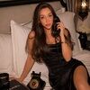 luxuryneeds13